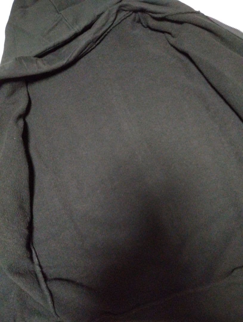 G-DRAGON　GD　ONE OF A KIND　パーカー