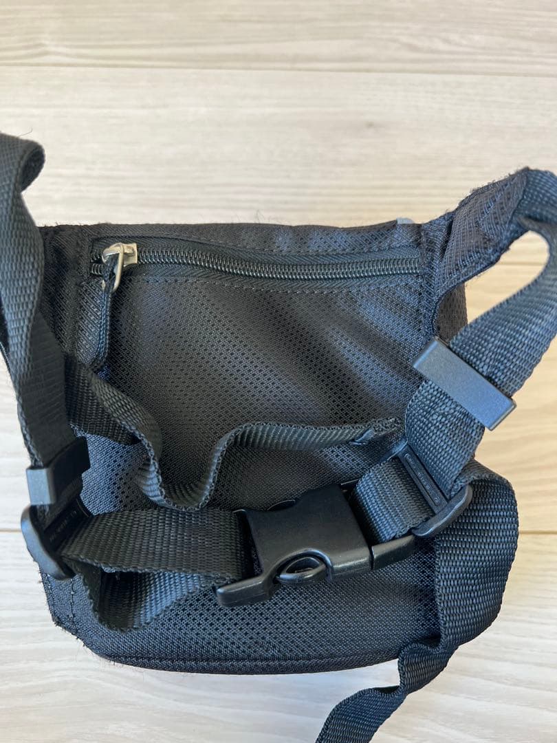 Bushnell PRO 1M ゴルフ用距離計