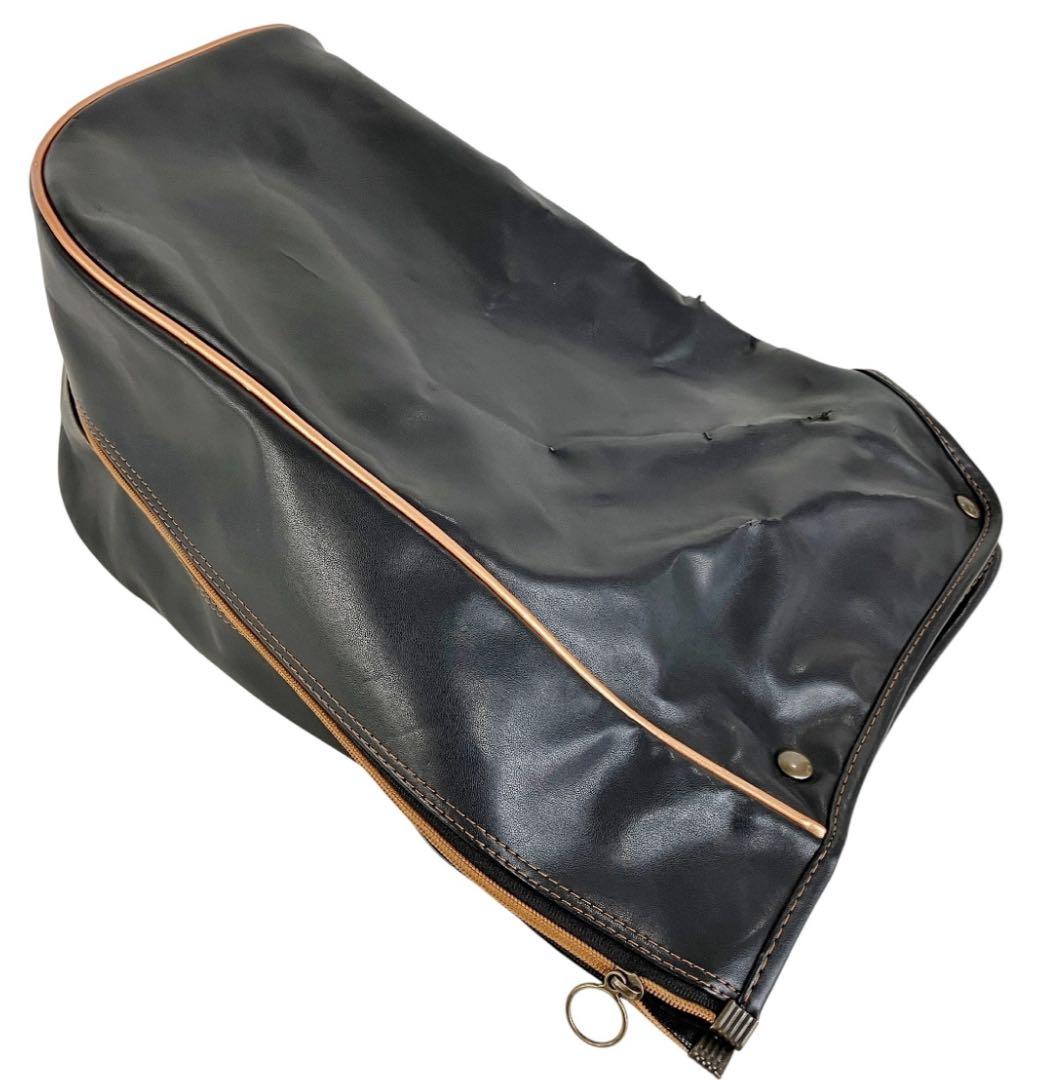 稀少！限定品！旧ロゴ　Taylor Made テーラーメイド キャディバッグ