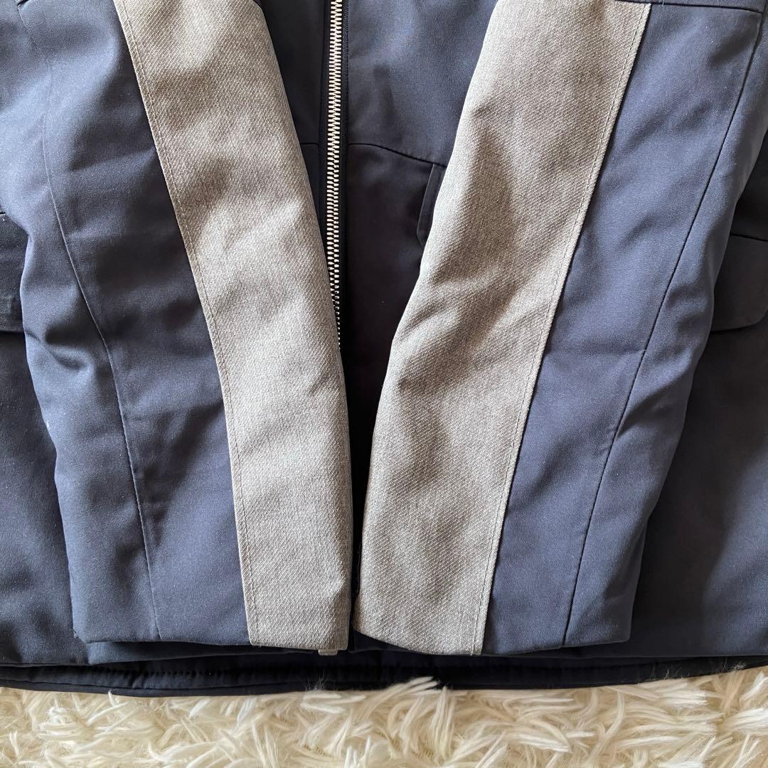 #11G✨phenix/ICEPADAL✨スキーウェア 上下 レディースM