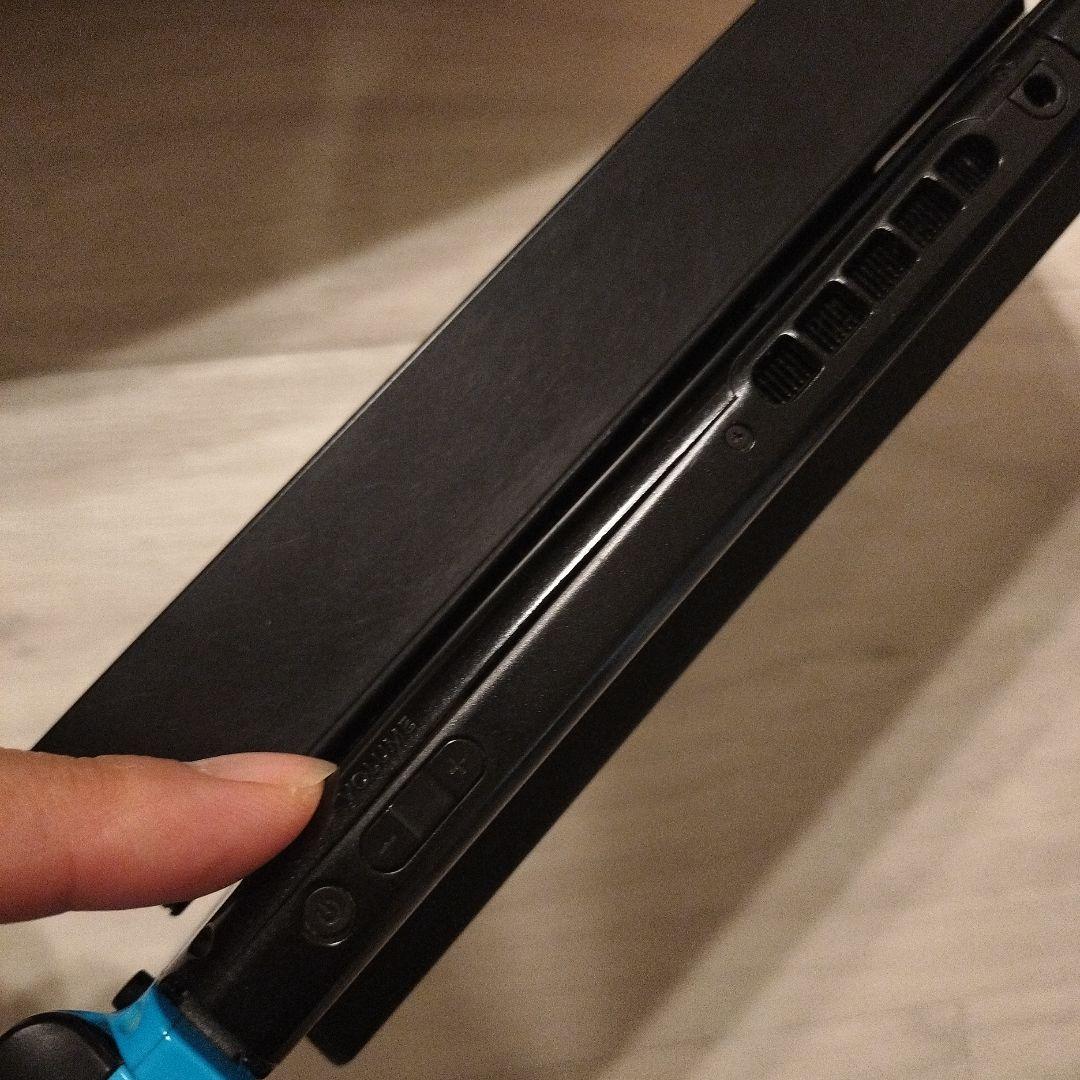 任天堂 Switch スイッチ 本体 コントローラー ケース セット