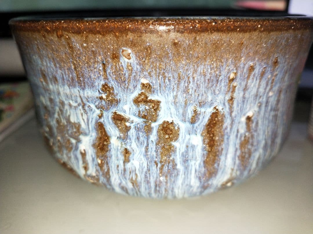 【半額セール】表千家茶道　主茶碗