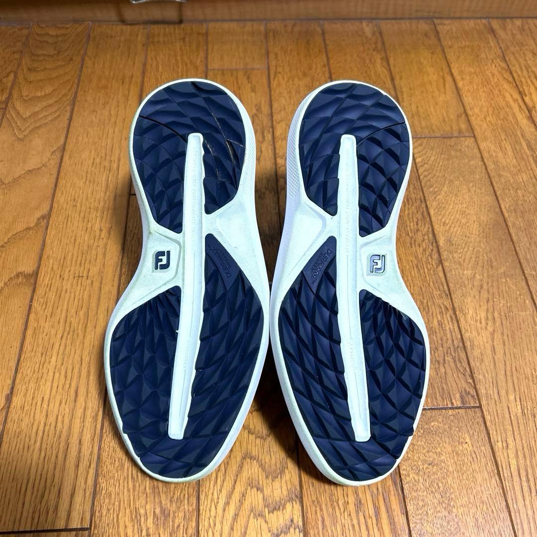 liuchuanliangping•*¨*•.¸♬︎