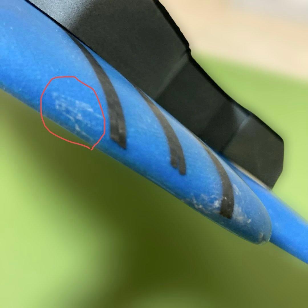 JOISTIK ジョイスティック　タコデス　カーボロード　　AKI