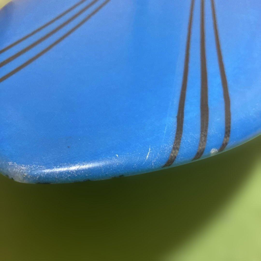 JOISTIK ジョイスティック　タコデス　カーボロード　　AKI