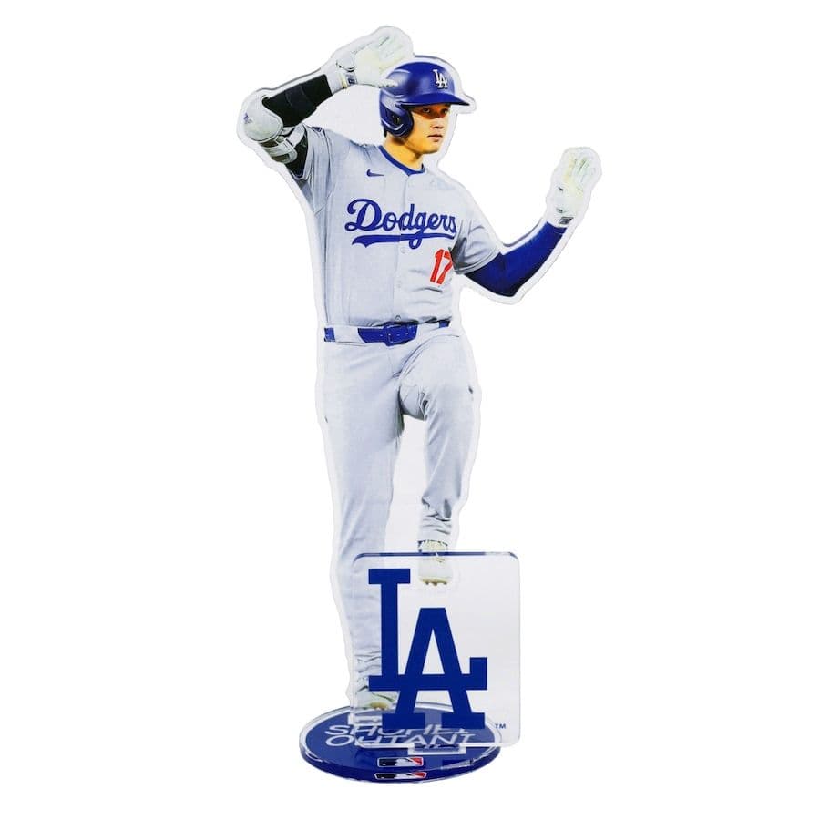 大谷翔平　 2024 MVP記念 ダブルゴールドフォトミント