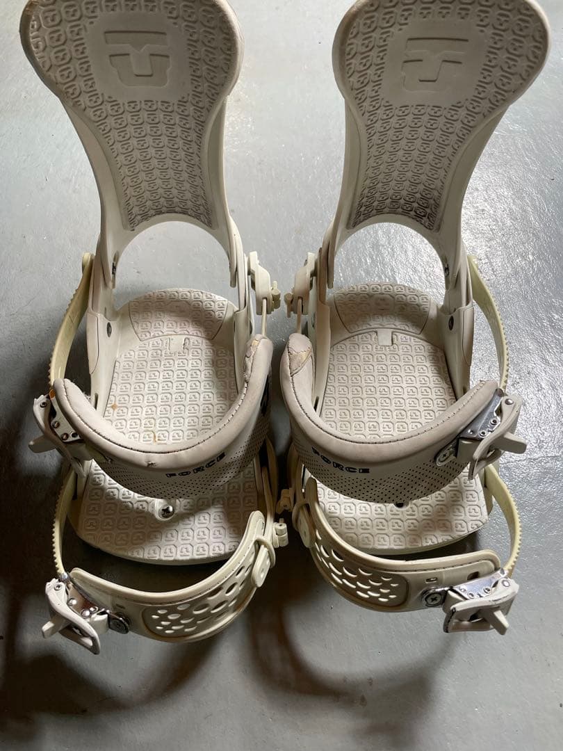 Union FORCE mサイズ