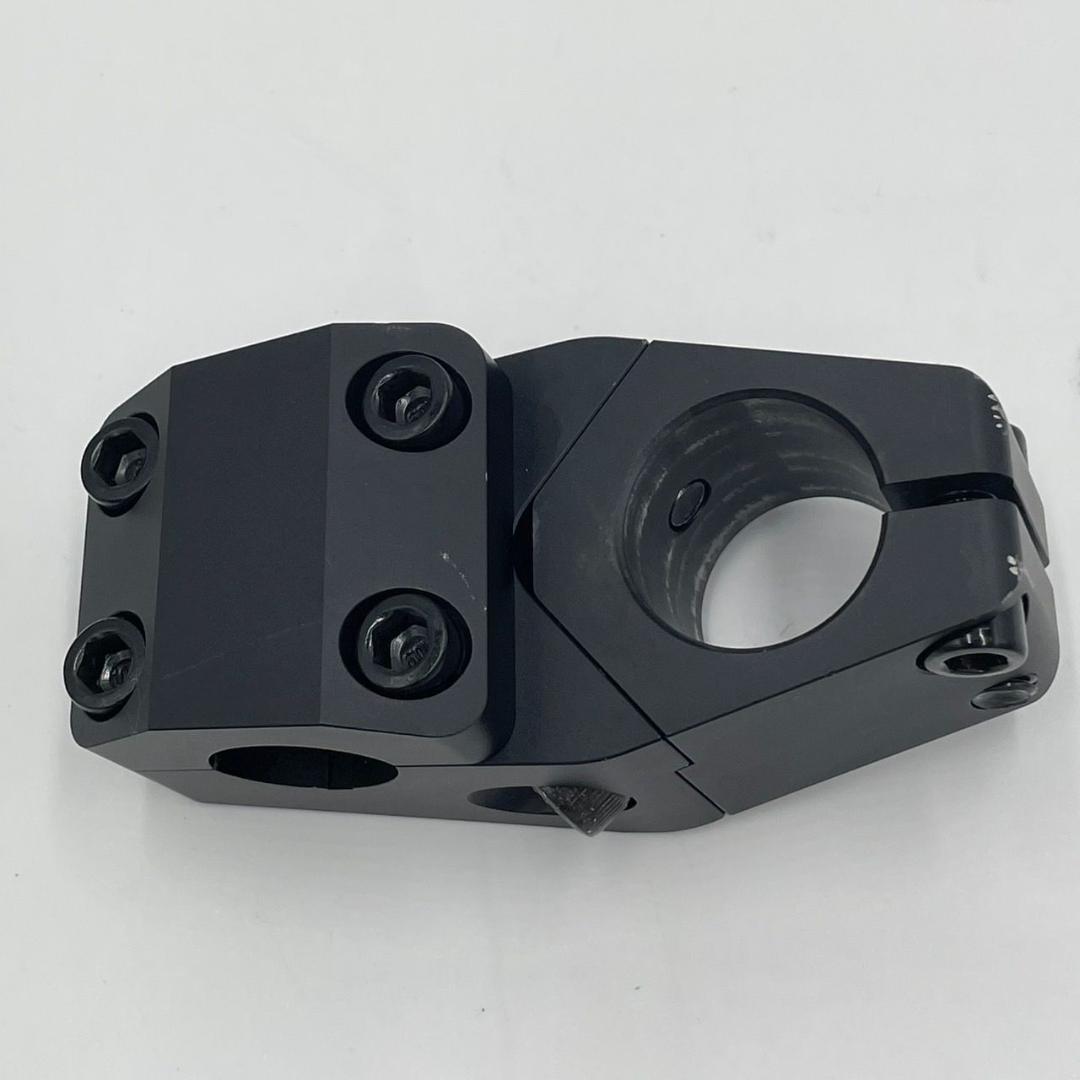 bike.tech ユニットステム 分離式 スノーモト スノースクート