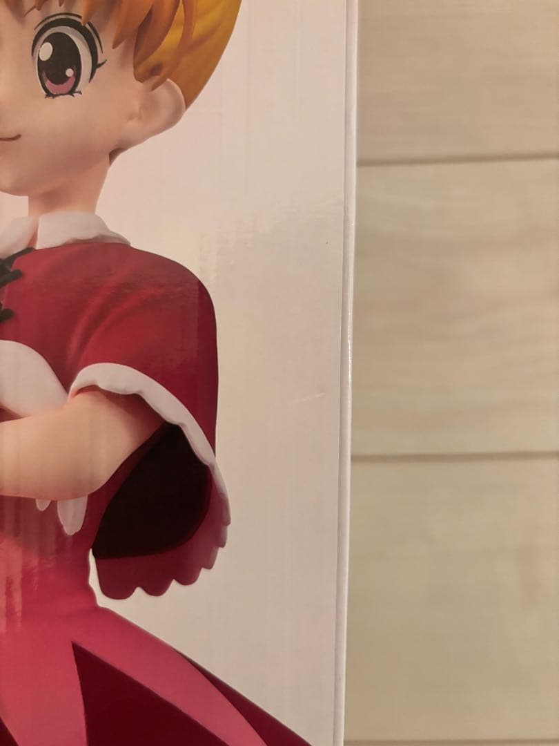 一番くじ ハンターハンター Dビスケ