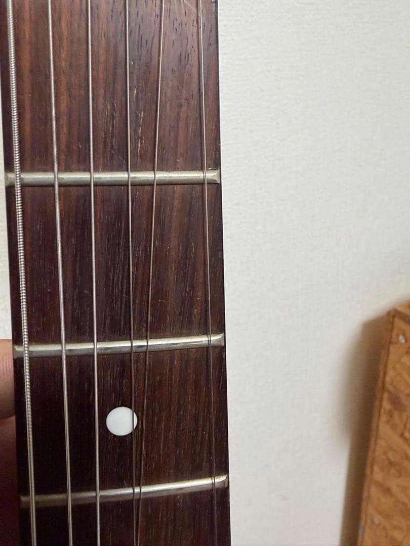 フェルナンデス　SSH-40