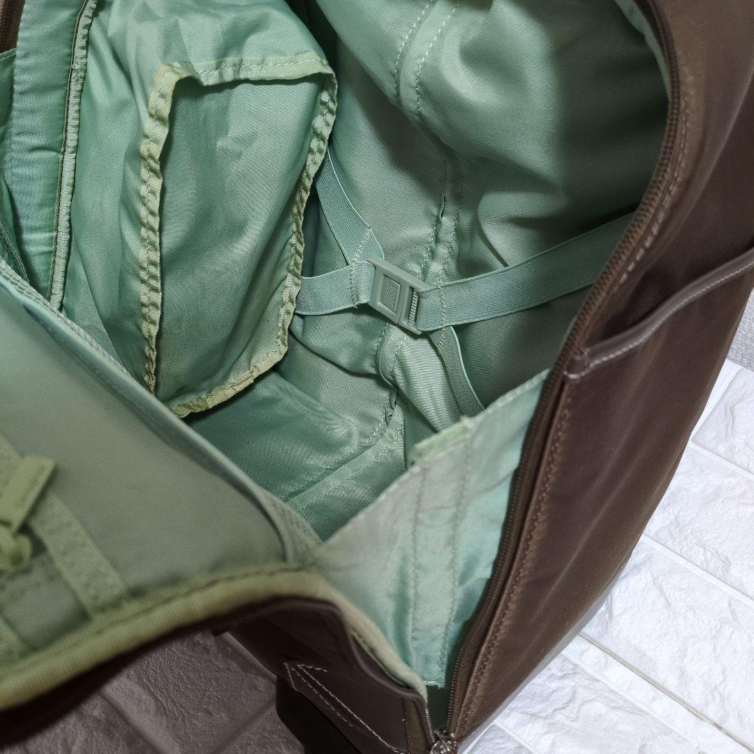 【最終SALE✨️】サムソナイト☆Samsonite ソフト　キャリーケース