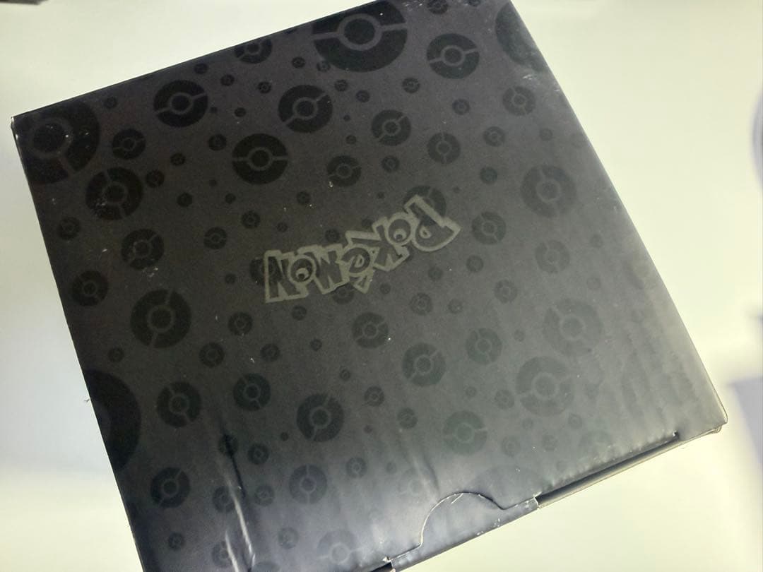 【新品・正規品】 サファリボール レプリカ The Wand Company