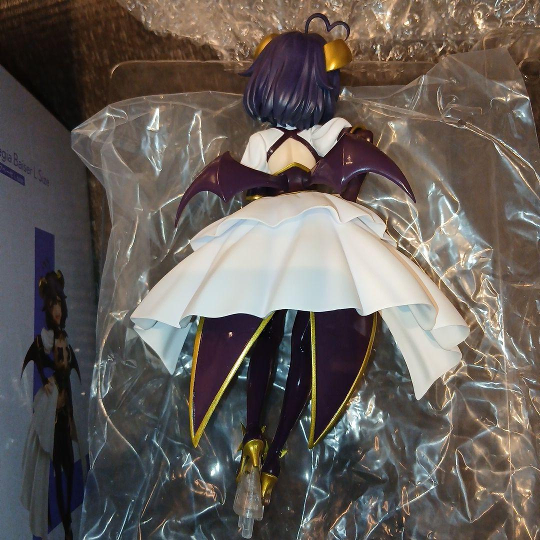 POP UP PARADE マジアベーゼ Lサイズ