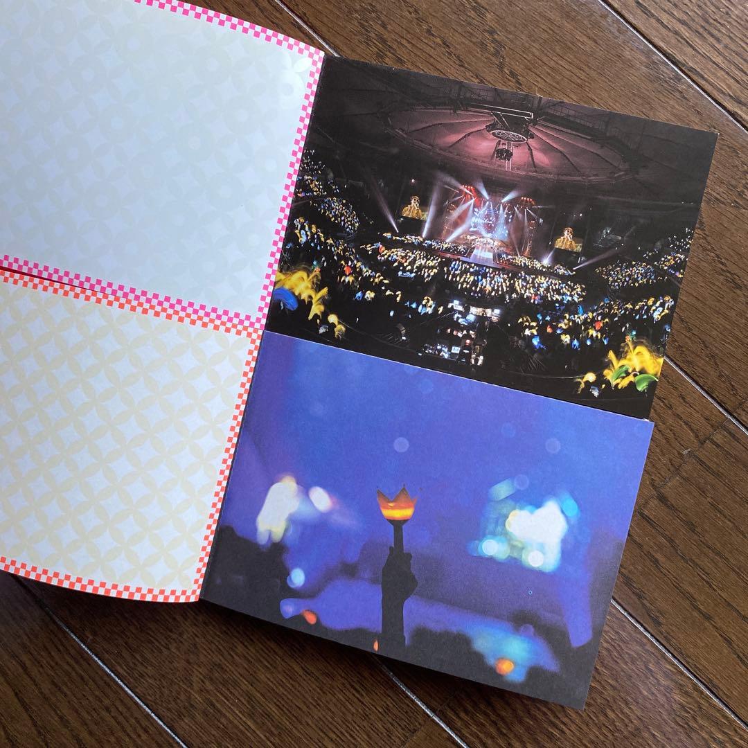 BIGBANG VOL.2 セカンドライブコンサート DVD G-DRAGON