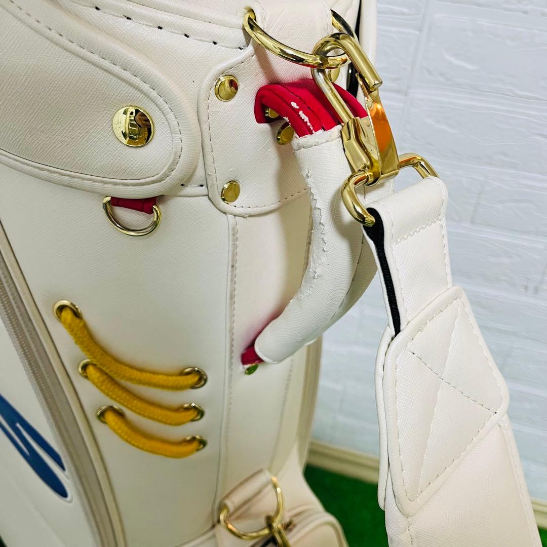 【☆大人気☆】ミズノ☆レディース☆ゴルフクラブセット☆10本☆初心者☆