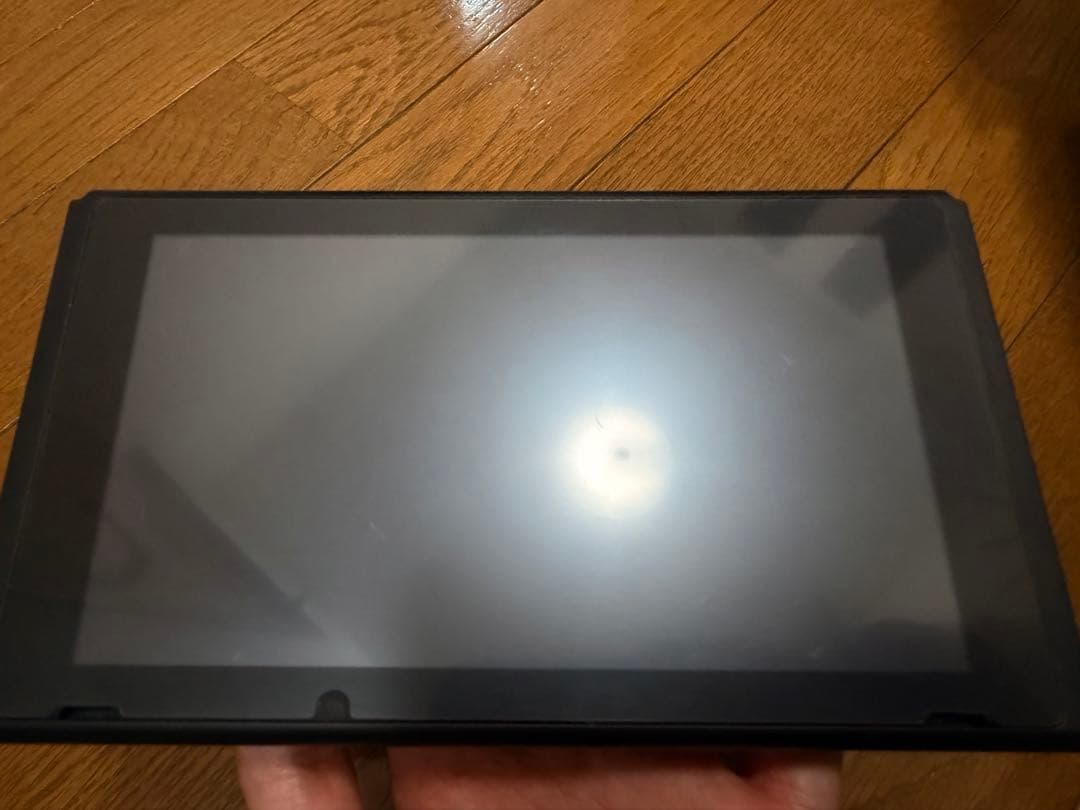 Nintendo Switch Sports セット