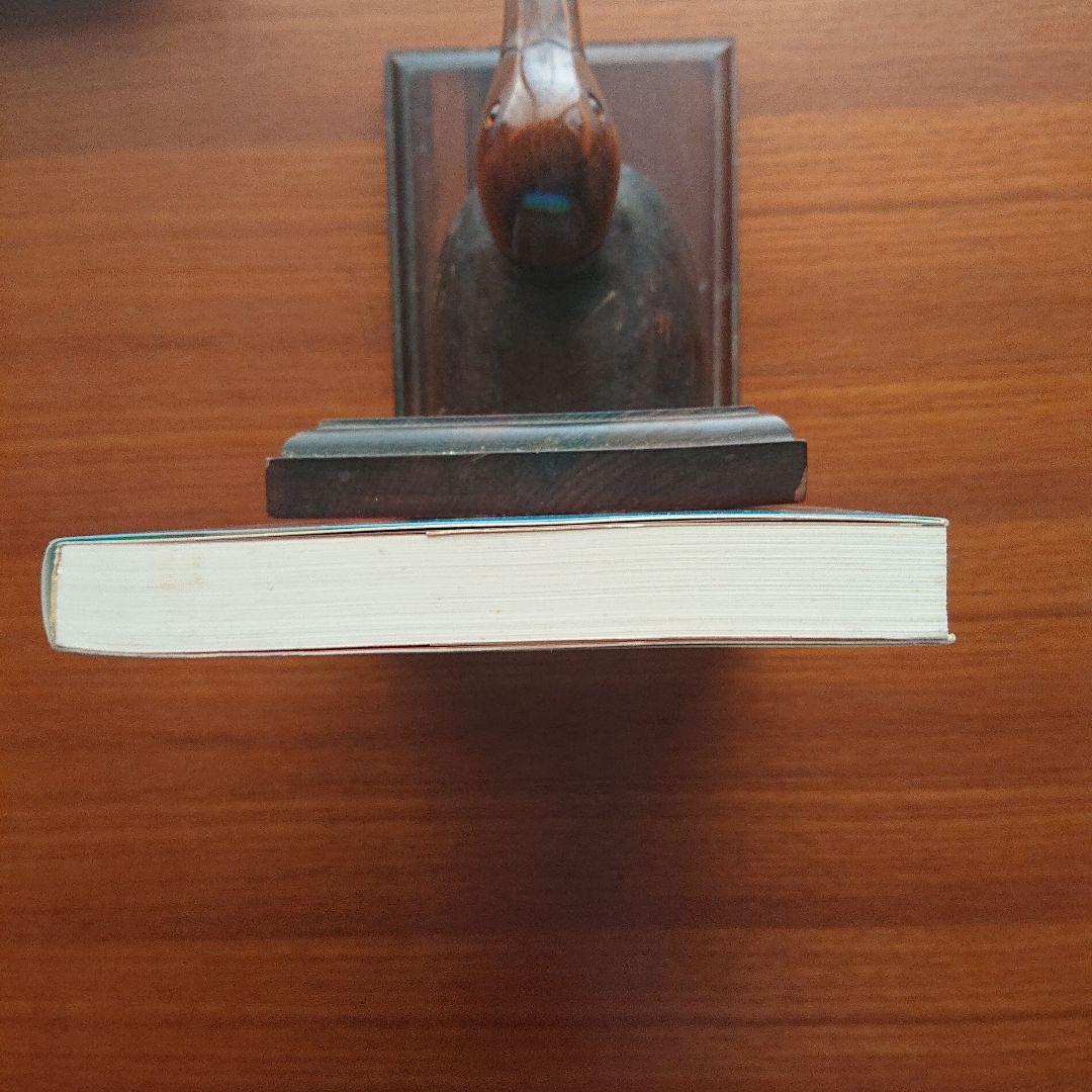 諸橋の数学1 代数・幾何 基礎解析 微分積分講義 #数学 #河合塾 #東大#京大