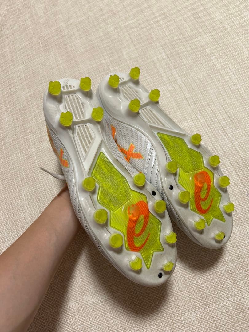 アシックス　DS LIGHT X-FLY PRO 2 26.0cm