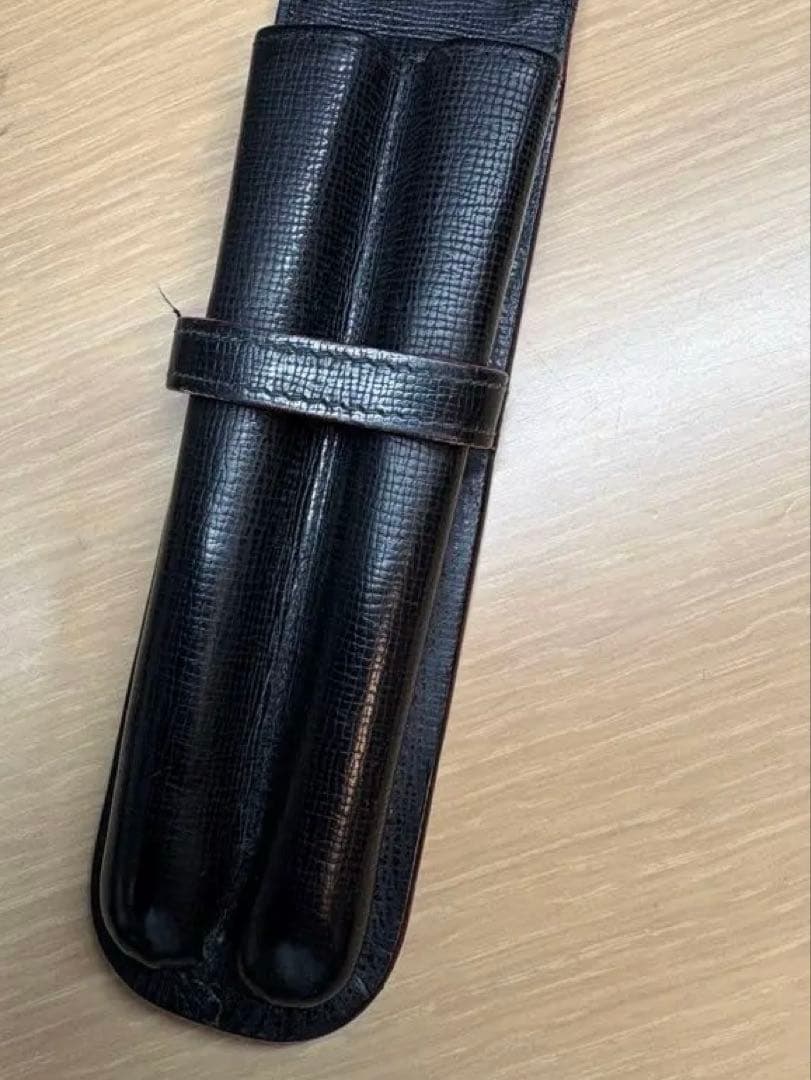 ※バラ売り可　モンブラン　マイスターシュテュックプラチナ（シャープ、ボールペン）