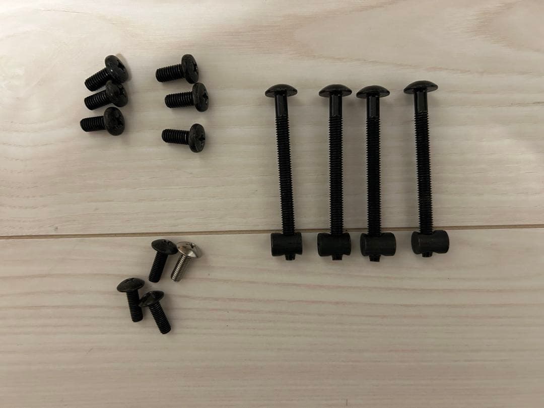 YAMAHA電子ピアノスタンド L-140