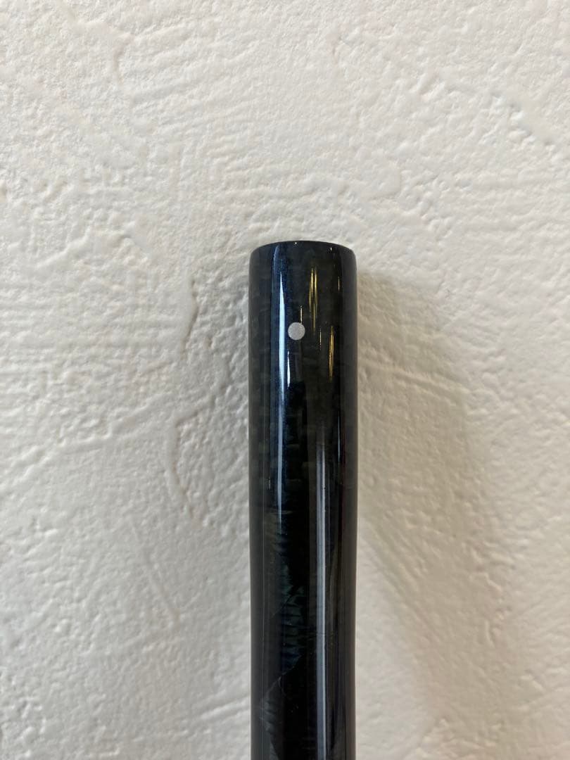 【極美品】新品1回使用 シマノ OCEA AR-C 906 オシア ARCロッド