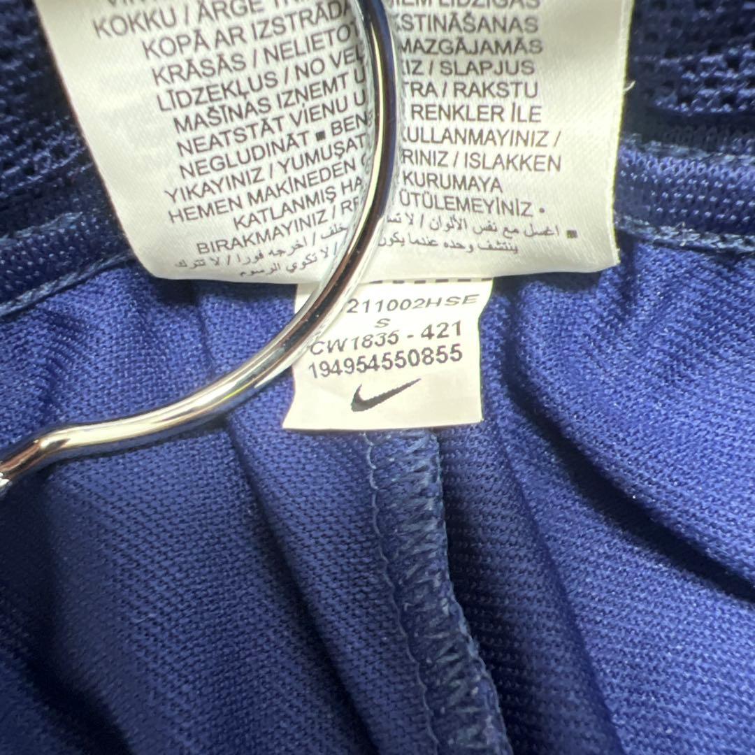 アトレティコ・マドリード　 トレーニングウェア　ドリルトップ　セットアップ