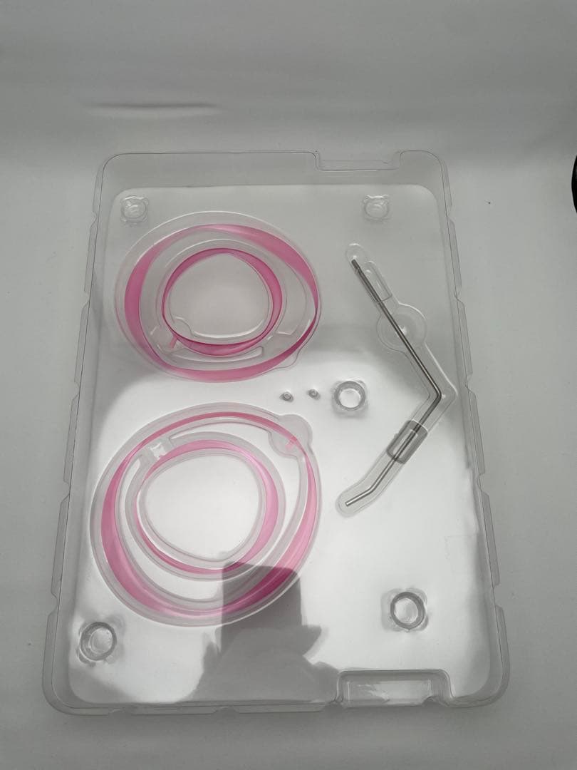 ミホノブルボン　栗毛のサイボーグ