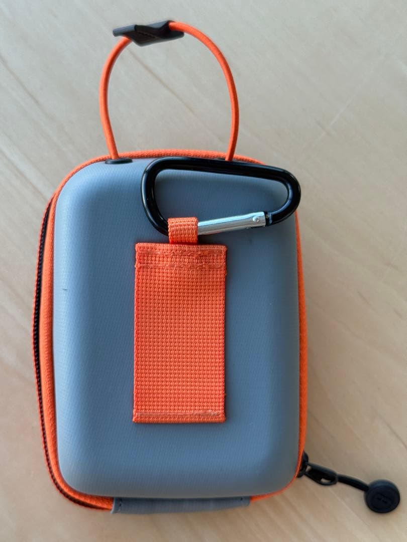 ブッシュネル　Bushnell ゴルフ用距離計 Tour V5 シフトジョルト