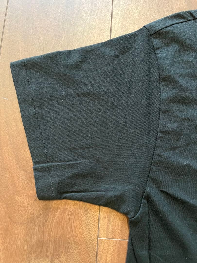 新品1992-1993 Michael JacksonデンジャラスツアーTシャツ