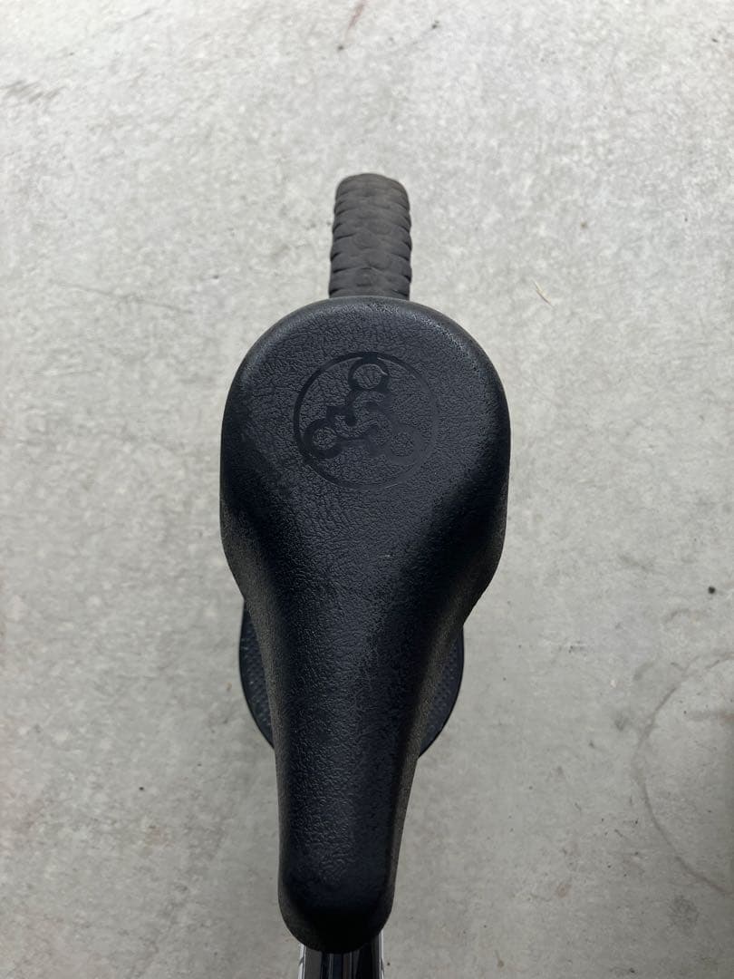 STRIDER ストライダー　12インチ　2台セット