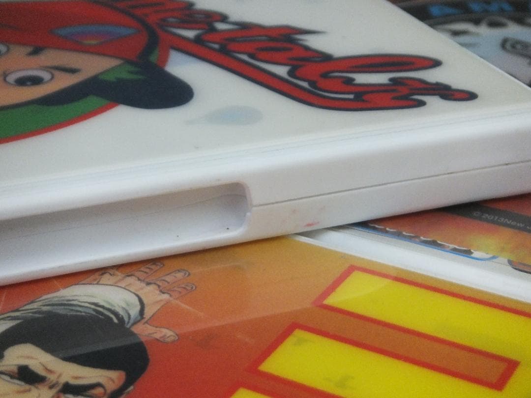 07●アメトーークDVDセット　YT0127-1