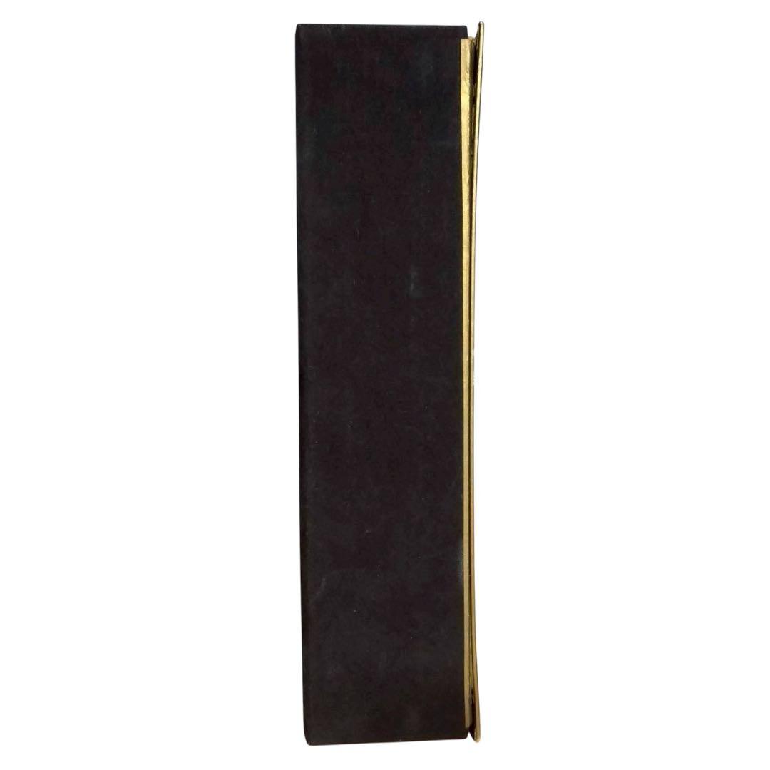 Camus ナポレオン コニャック ブック型　箱付　古酒