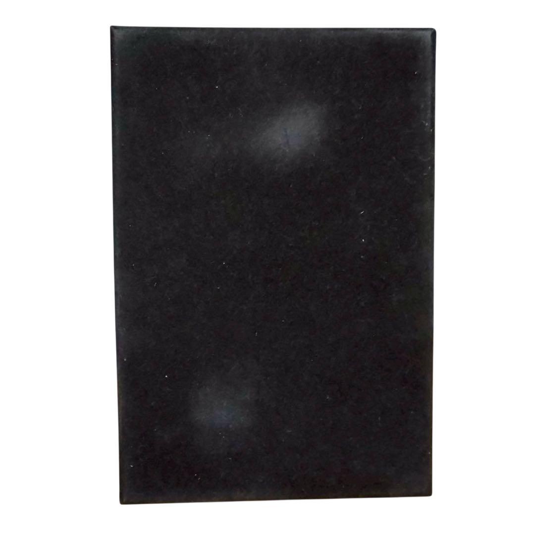 Camus ナポレオン コニャック ブック型　箱付　古酒