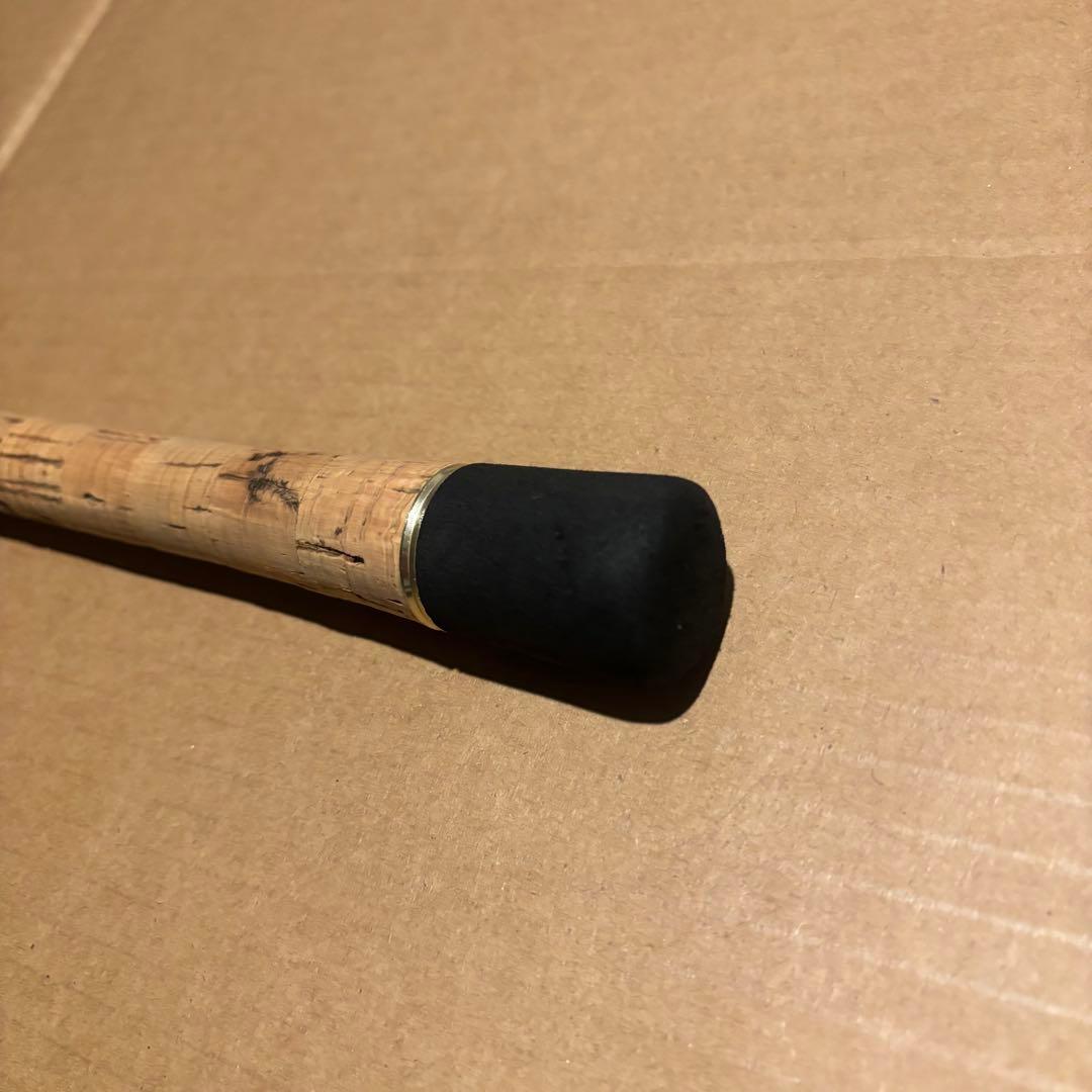 imaエナジーフロー92ml アイマ✖️アピア　限定