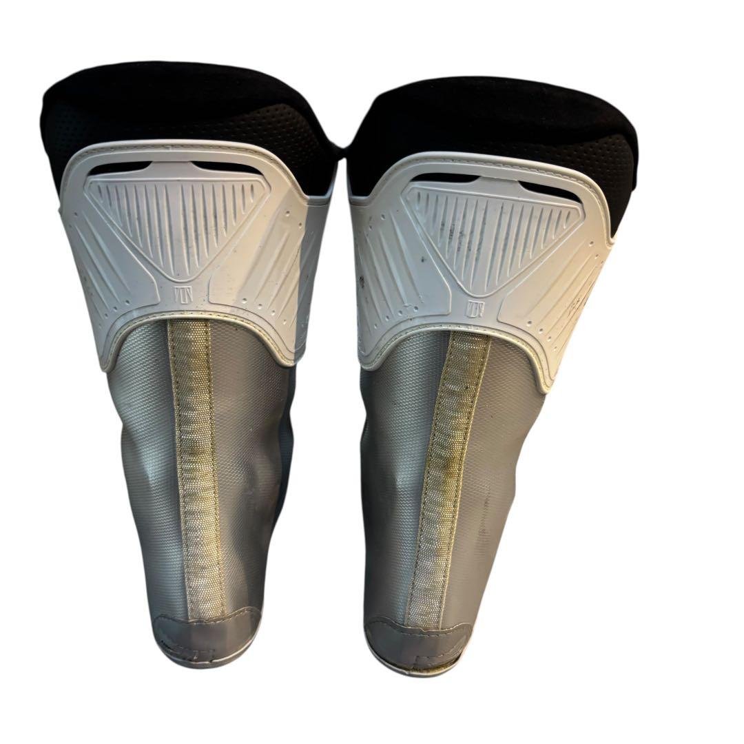 TECNICA テクニカ スキーブーツ COCHISE 90 27-27.5cm