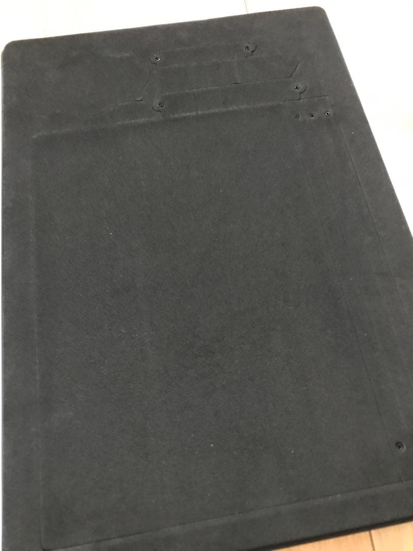 アルバム・スクラップ Full Size Journal by Eileen Hull #665589