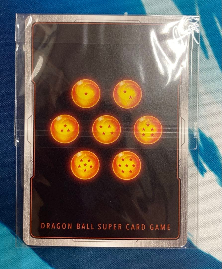 ブルマ 孫悟空少年期SRアルティメットバトル ドラゴンボールフュージョンワールド