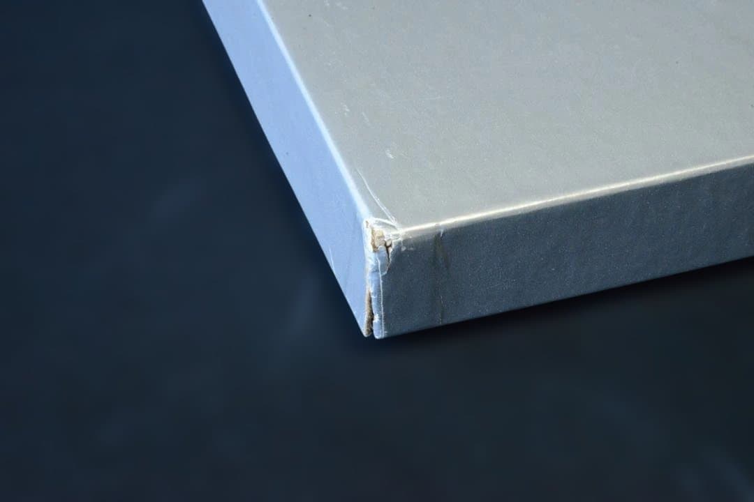 【Hiroshi Sugimoto: Theatres】2000年　限定版　新品