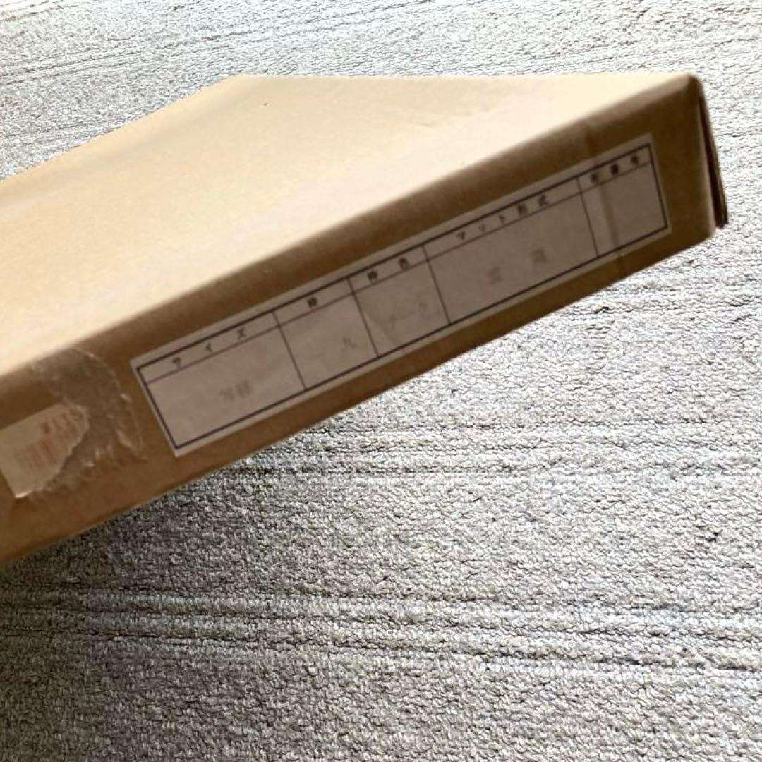 写経額★隅丸★チーク★縦横両用★写経用額★書道用額縁★空額★和額★木製フレーム