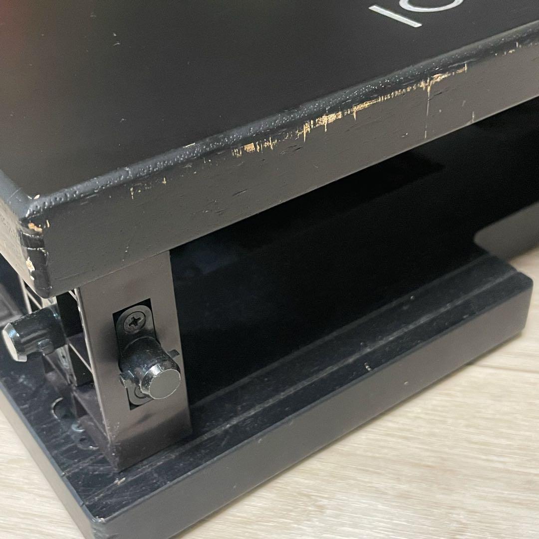 ★吉澤★Assist Stool★ペダルセット★バッグ付き