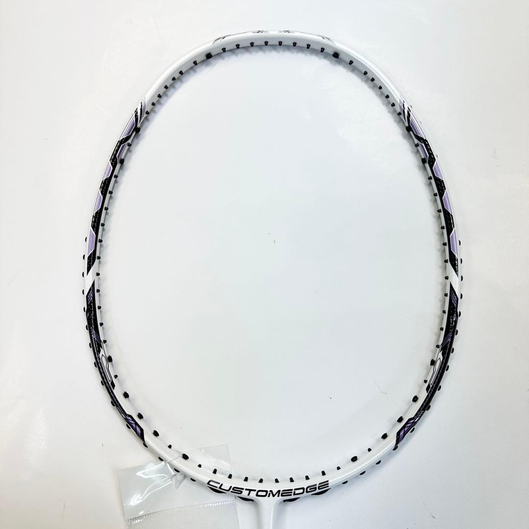 ラケット CUSTOMEDGE PS FLEX-L 5U6