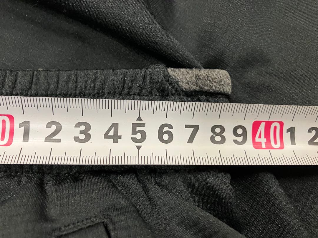 清水エスパルス フルスポンサー　支給品セットアップジャージ