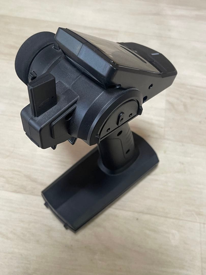 Futaba 3PV フタバ