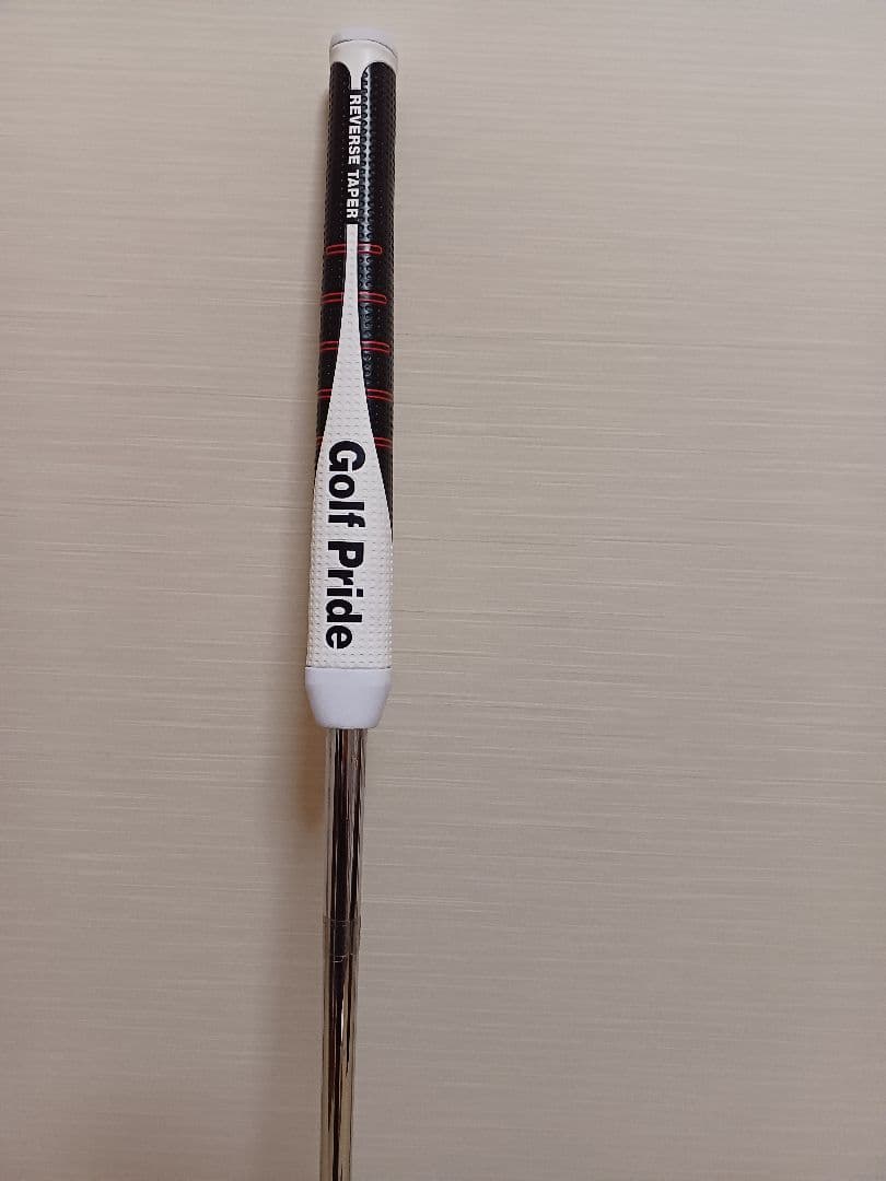 【訳あり】スコッティキャメロン GoLo7 パター33インチ