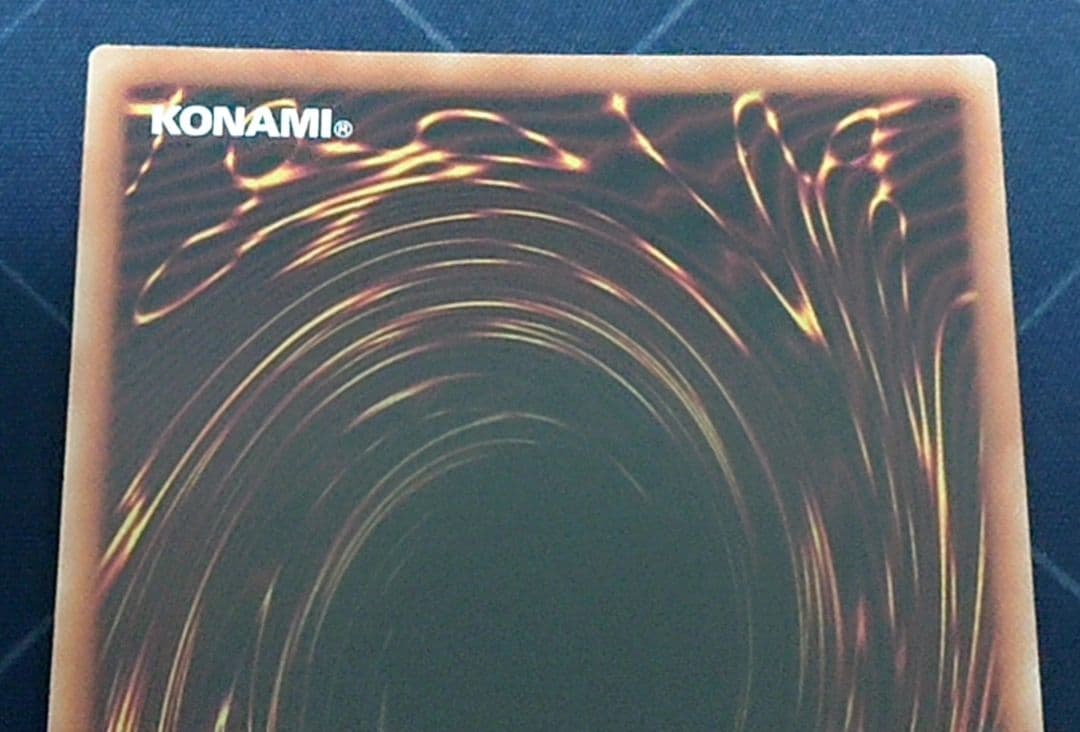 遊戯王 閃刀機 ホーネットビット シークレット 日版