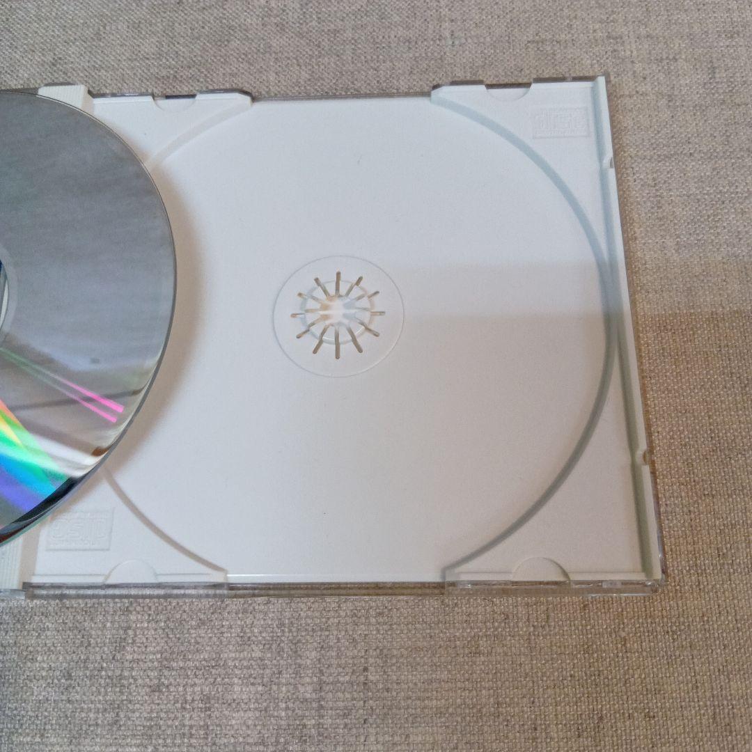 Richie Beirach Water Lilies 見本盤 サンプル