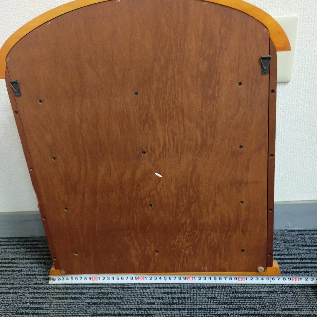 Franklin Mint 1/43 クラシックカー 12台