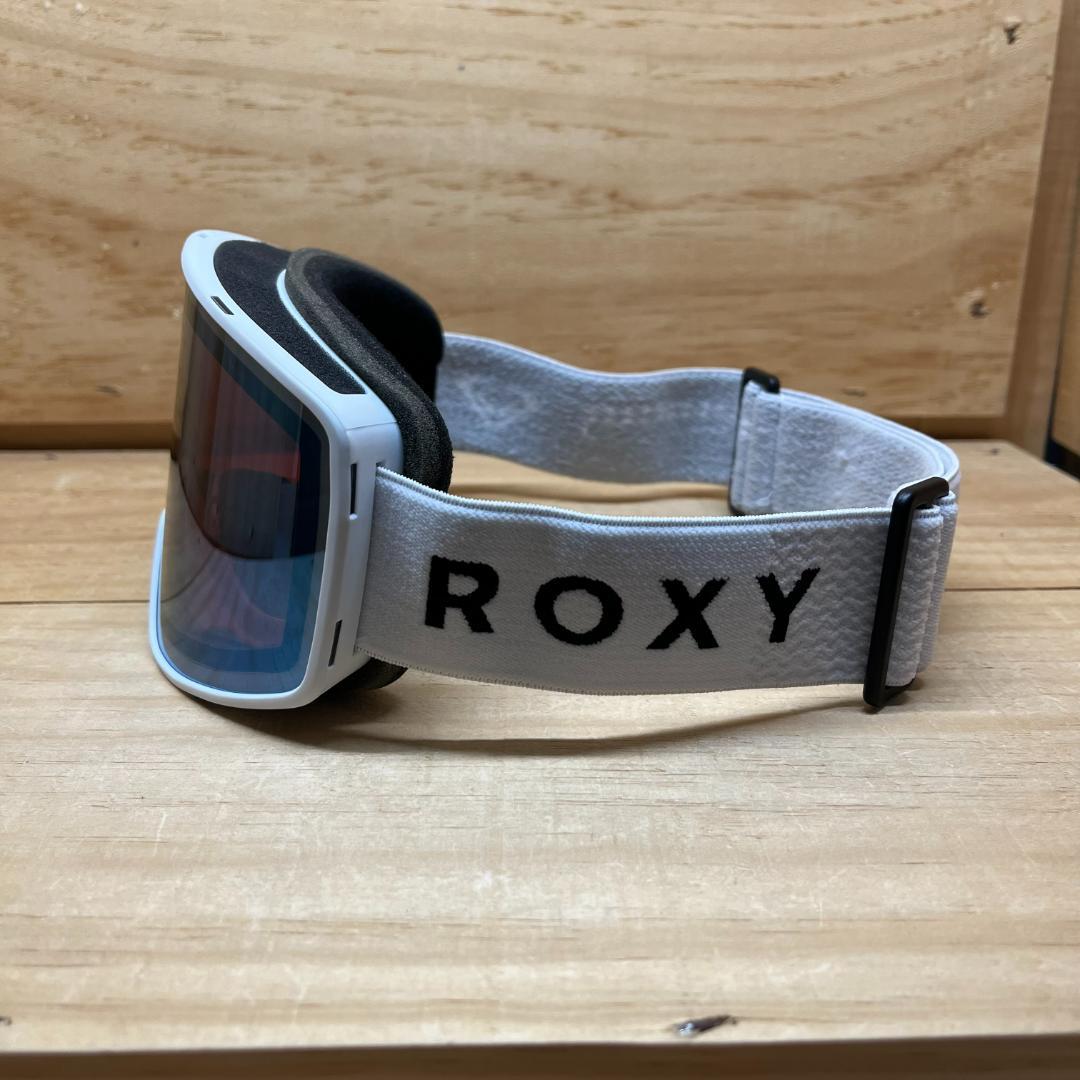 【1736】ROXY　ロキシー　STORM　WOMEN AF　ストーム