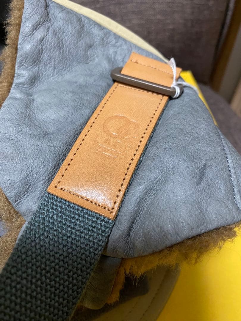 LADE  NAVIGATOR ナビゲーター