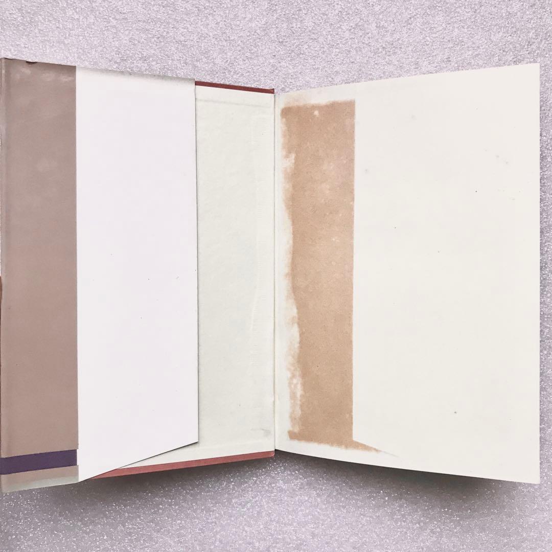 【不定期値下げ中】【幻の数学参考書】数学Ⅰ，ⅡBの着眼と解き方　原弘道　評論社